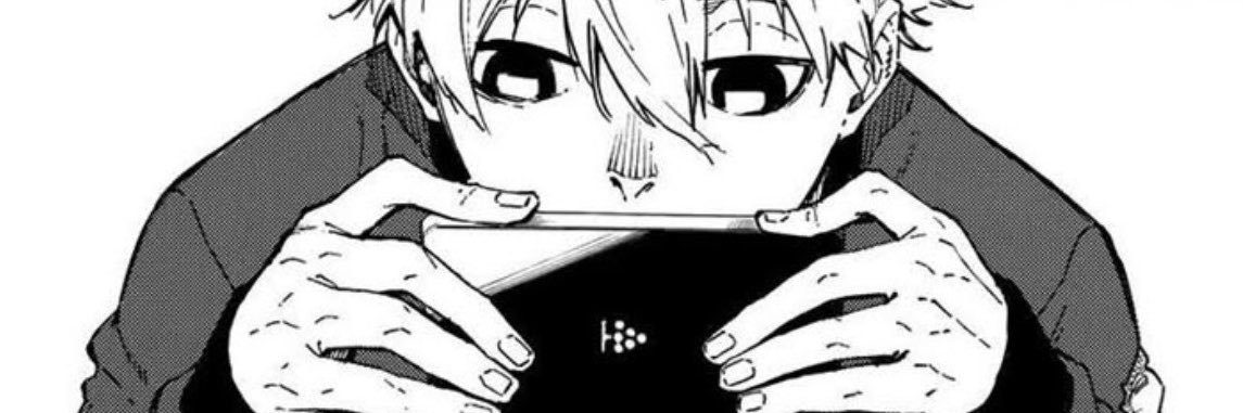 jdjdwx's profile banner image