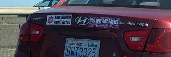 Allycmk Profile Banner