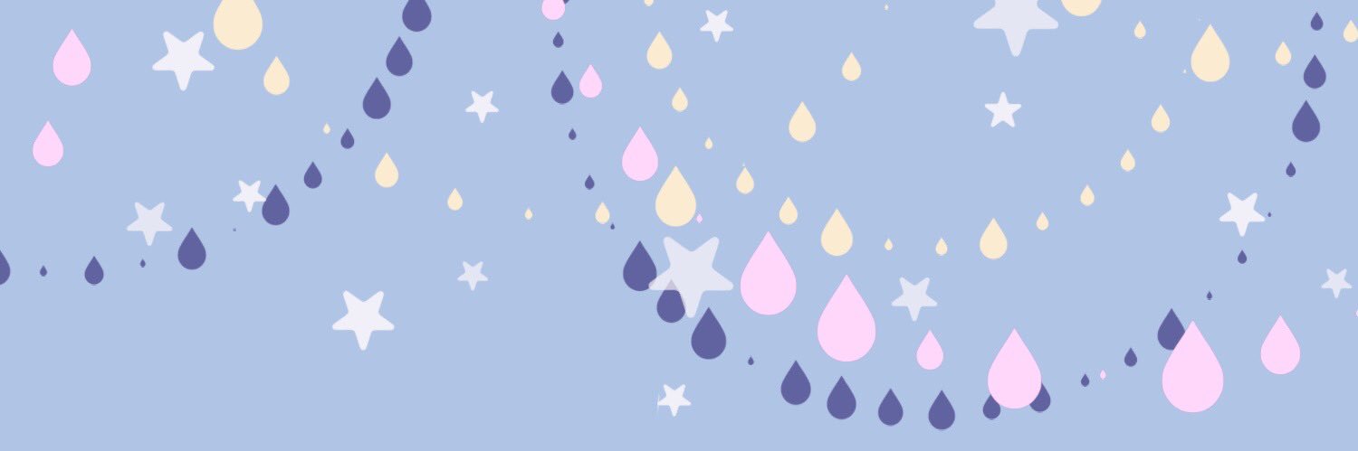 空埜悠♥️ฅ^•ω•^ฅ banner