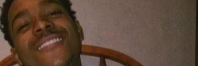 MEISHSLIM's profile banner image