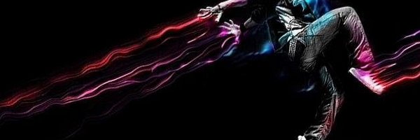 littlesmileyb Profile Banner