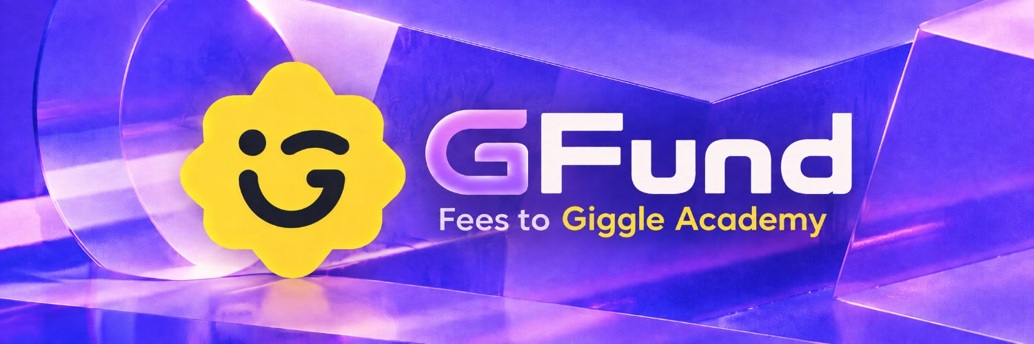 GFundBNCB's profile banner image