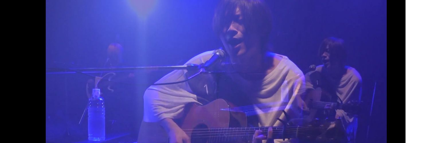 ろざんな。🚗4y🍙 banner