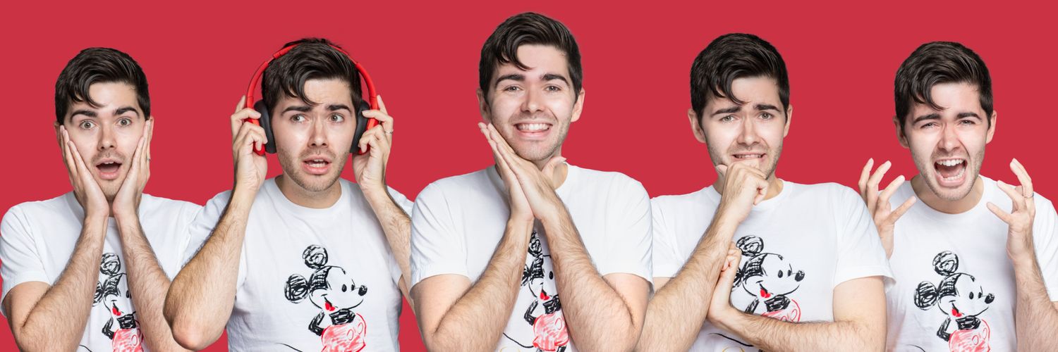 Mickey-Jo banner