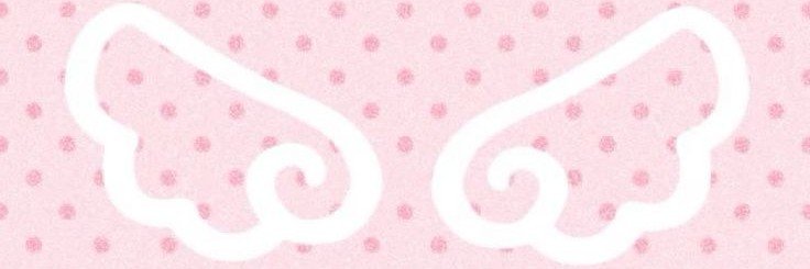 sp1nosaurr's profile banner image