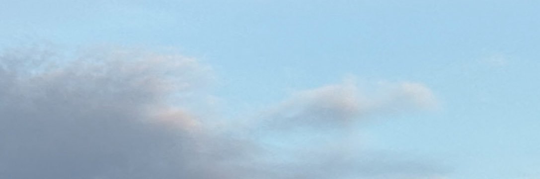 yuivi2's profile banner image