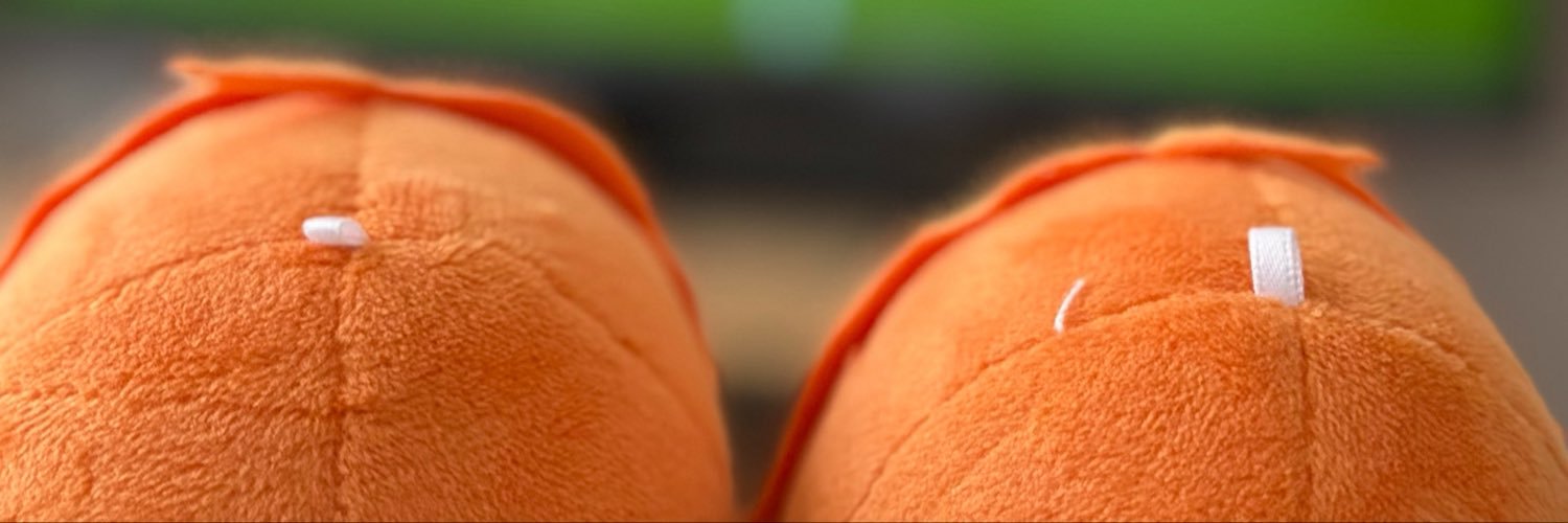 rumono_'s profile banner image