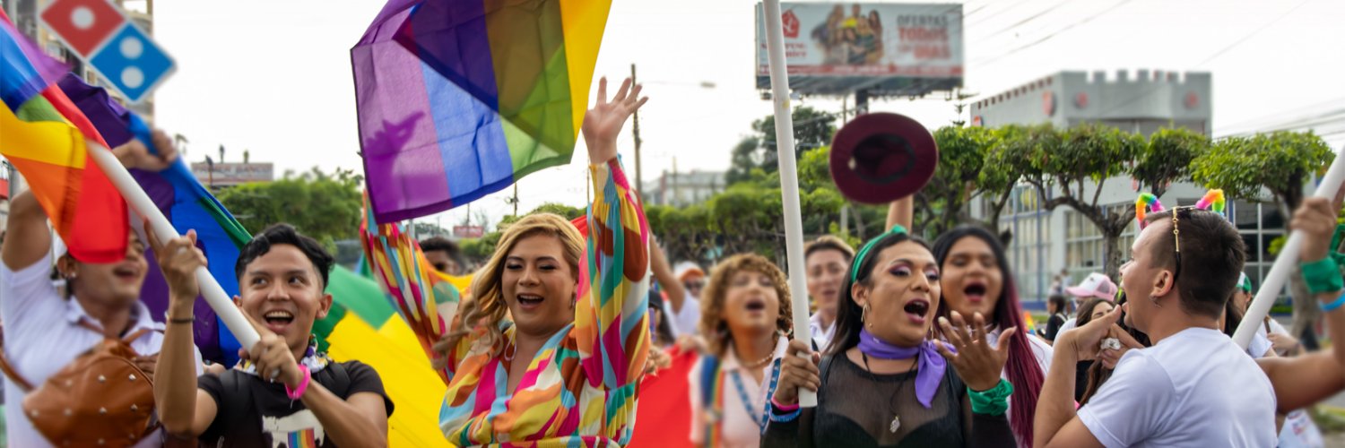 COMCAVIS TRANS banner