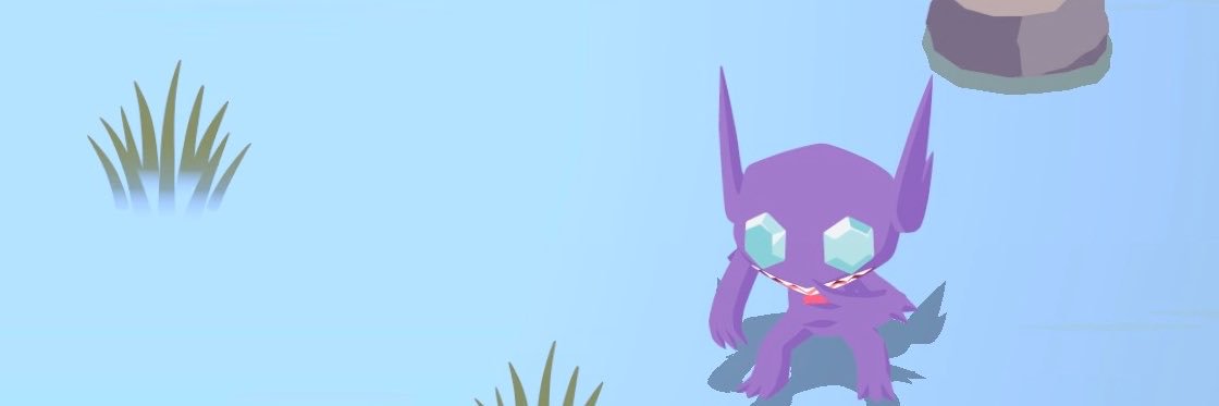 pokeAlice1729's profile banner image