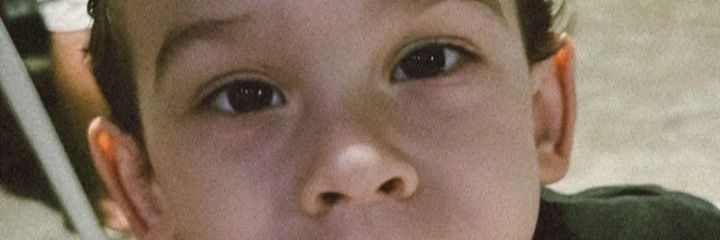 eularisss's profile banner image