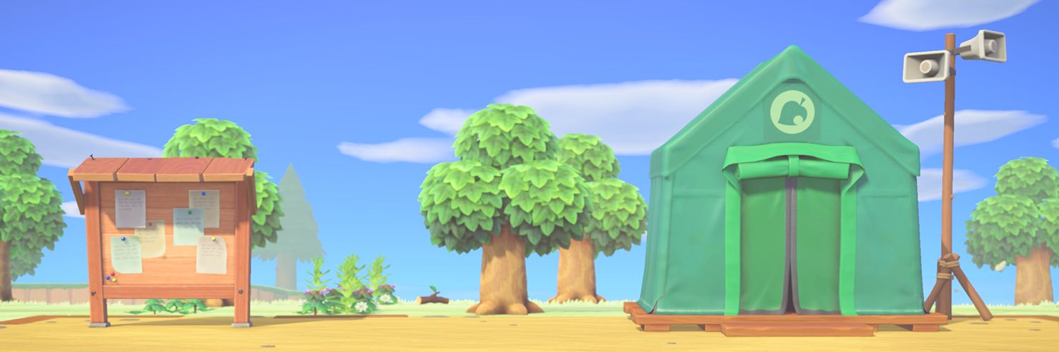 tfwagner's profile banner image