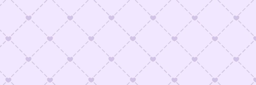 0x0_rom's profile banner image