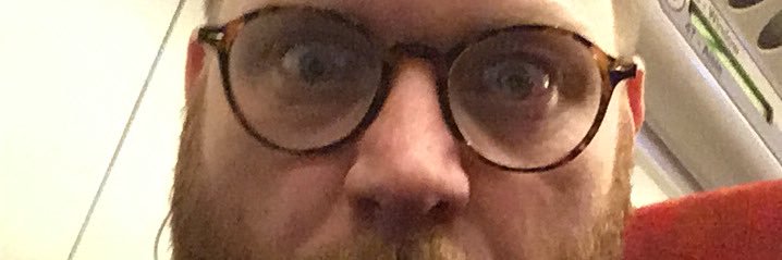 Bigrickontour's profile banner image