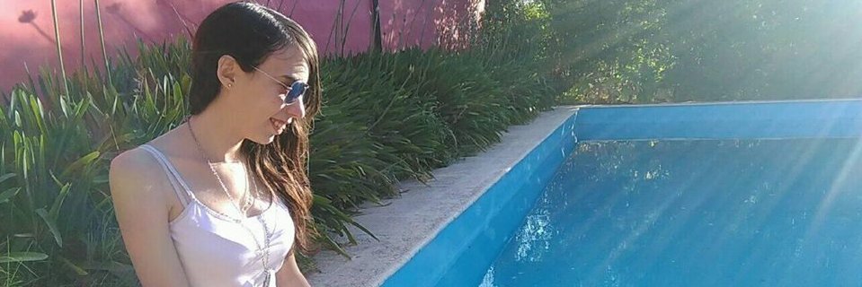 LisiBatres's profile banner image
