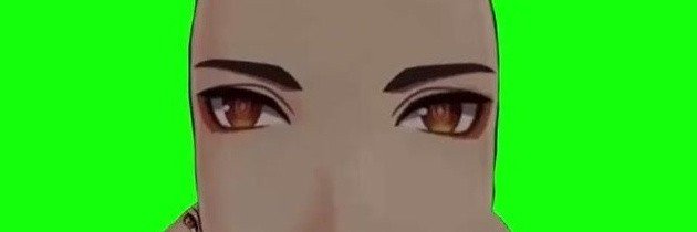Harlfn's profile banner image