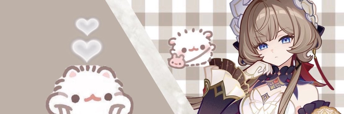 rr9l_o's profile banner image