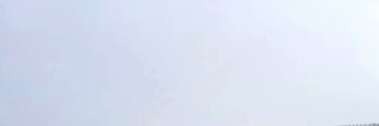 Tsmwhgz's profile banner image