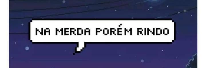 lipe_ev's profile banner image