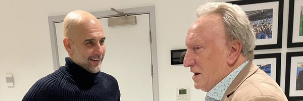 AlexDando96 Profile Banner