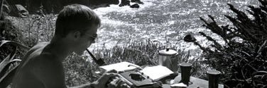 Reece_Wadle's profile banner image