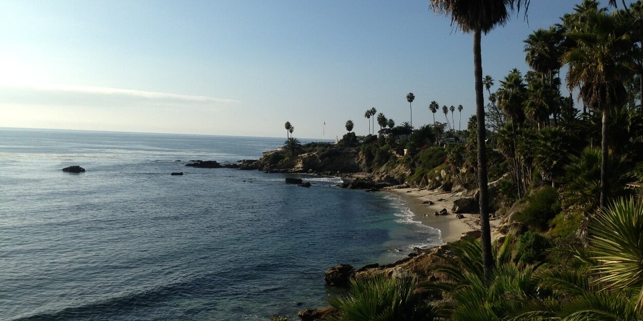 Stu383's profile banner image