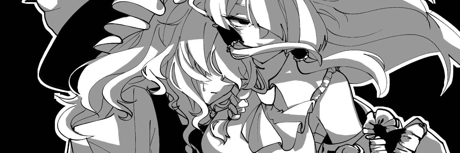 komeo_rm's profile banner image