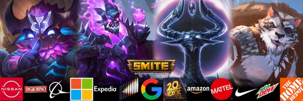 hitherehunter Profile Banner