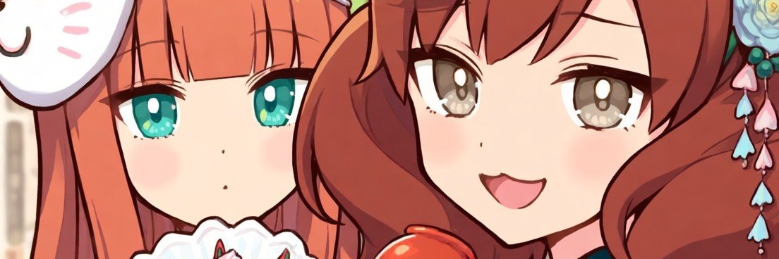 primera1966's profile banner image