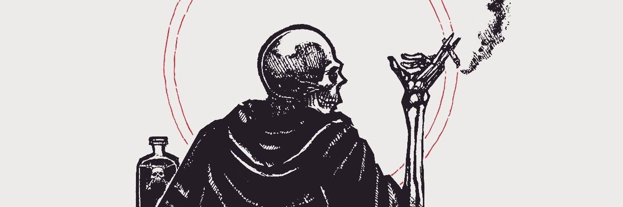 nowheremanjt's profile banner image