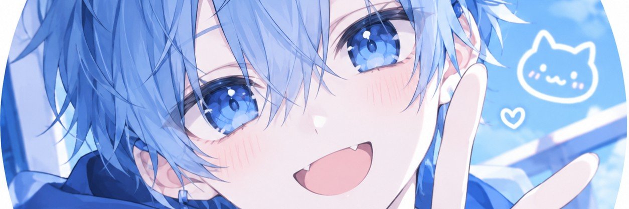 06jzf92525's profile banner image