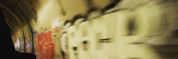 Ramonahlwge's profile banner image