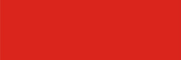 vickyrevuelta's profile banner image