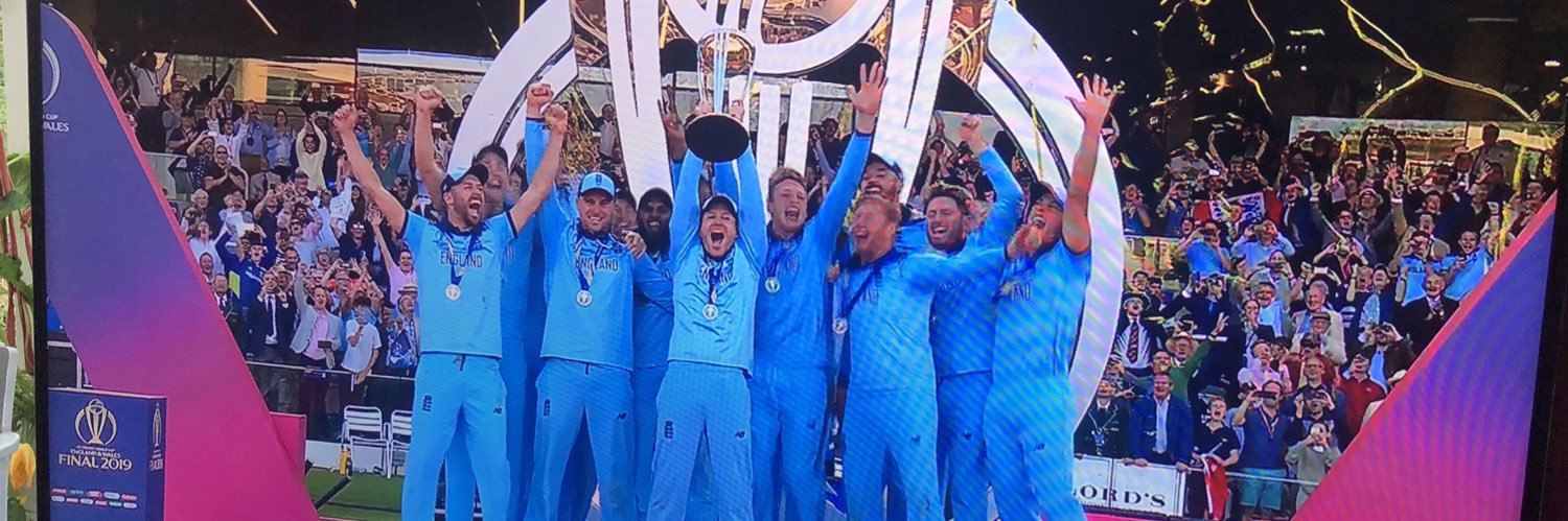 AndyinBrum grateful im not PayPalPatine banner