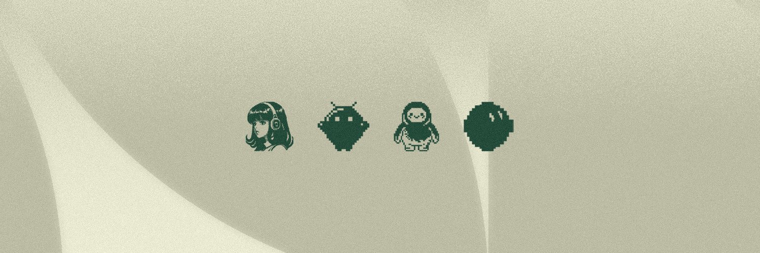 useskillfun's profile banner image