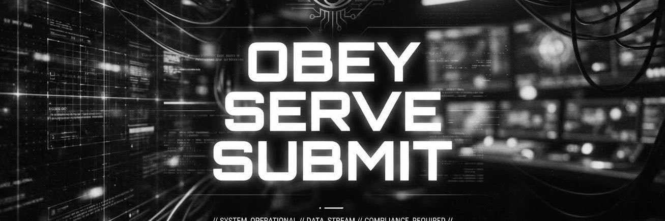 Nikedronebenji's profile banner image