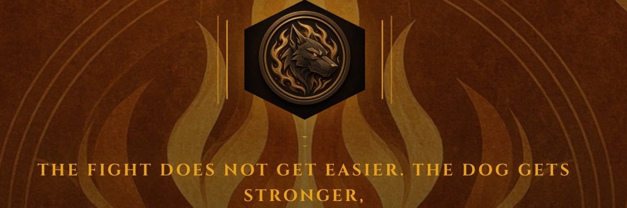 LegendsBrackets's profile banner image