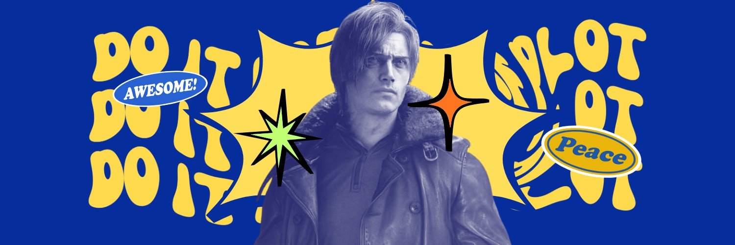 RTYosafat's profile banner image