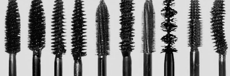 anainstatics's profile banner image