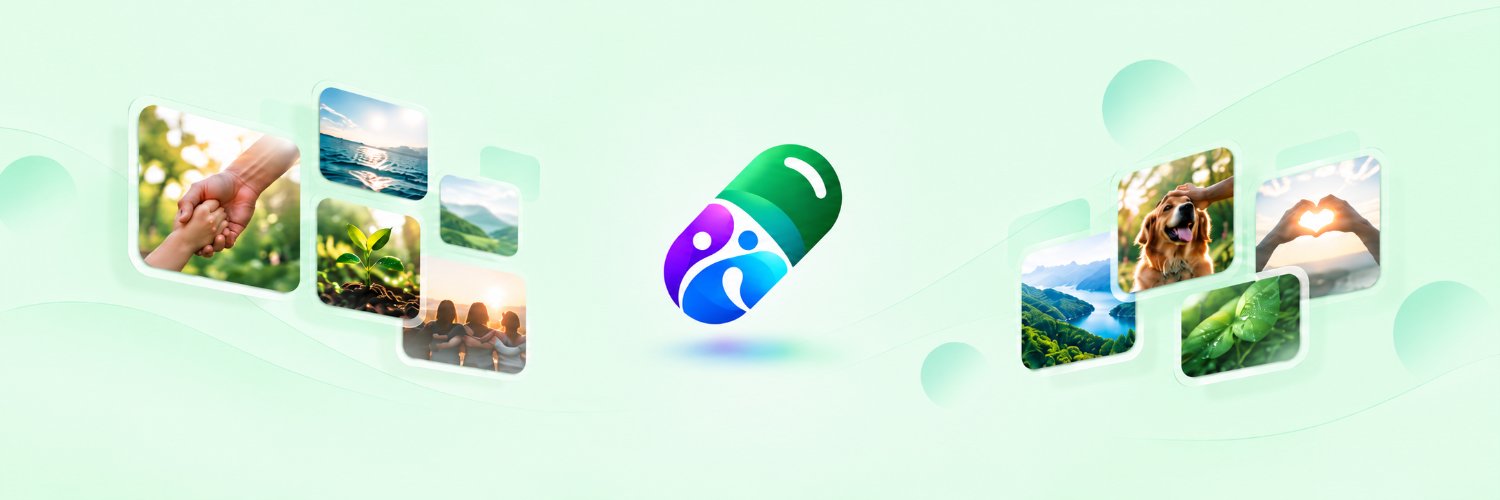 CrowdPaid's profile banner image