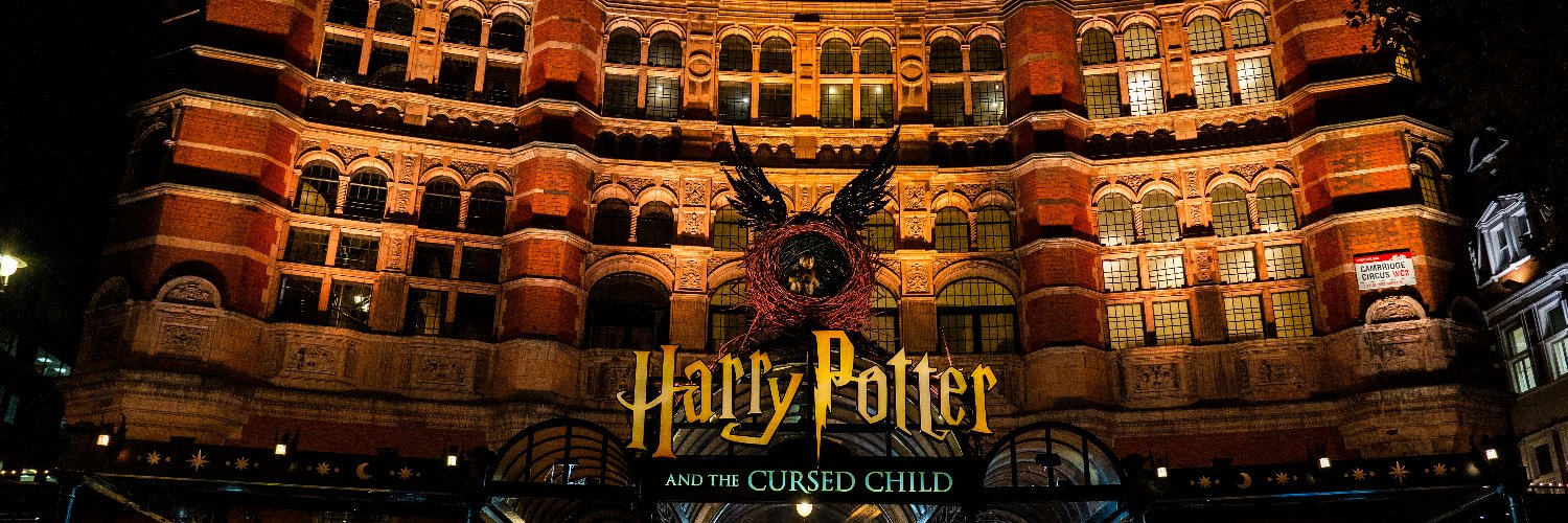 Michael Zelenka banner