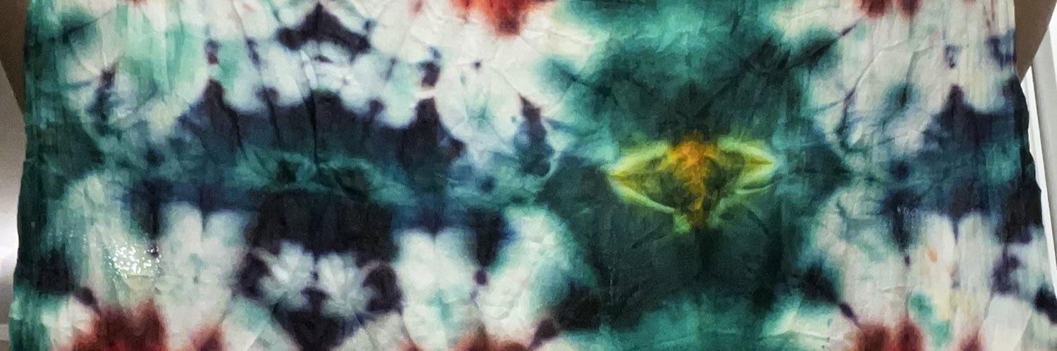 RstarrFame's profile banner image