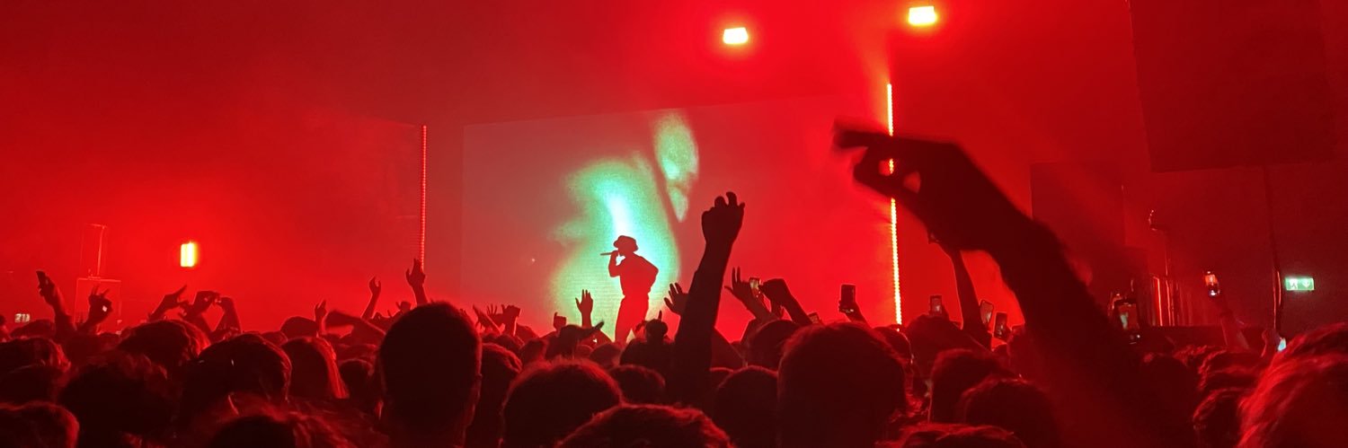 _kxlss's profile banner image