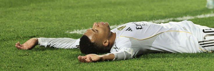 eomeninobom's profile banner image