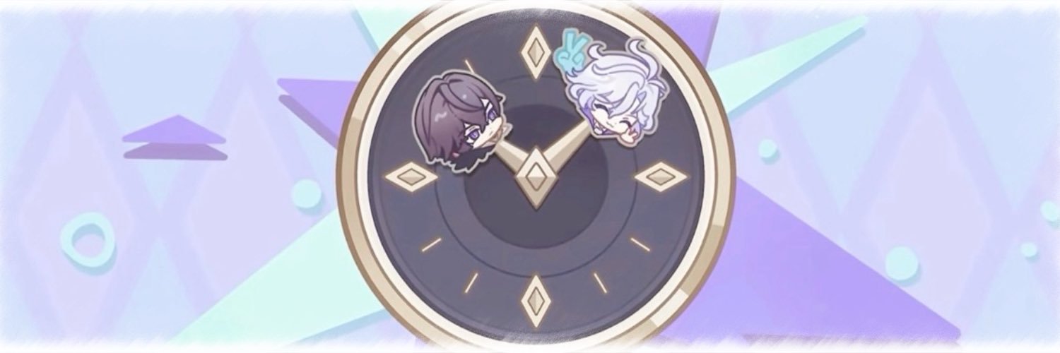 yoityo_v's profile banner image
