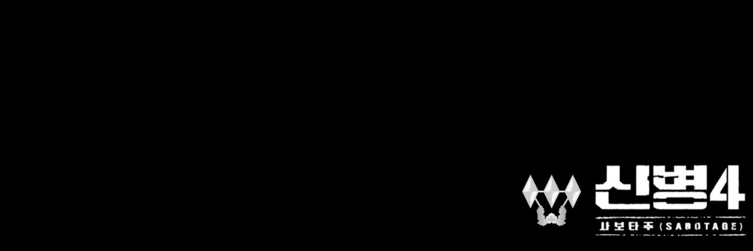zxbevm's profile banner image