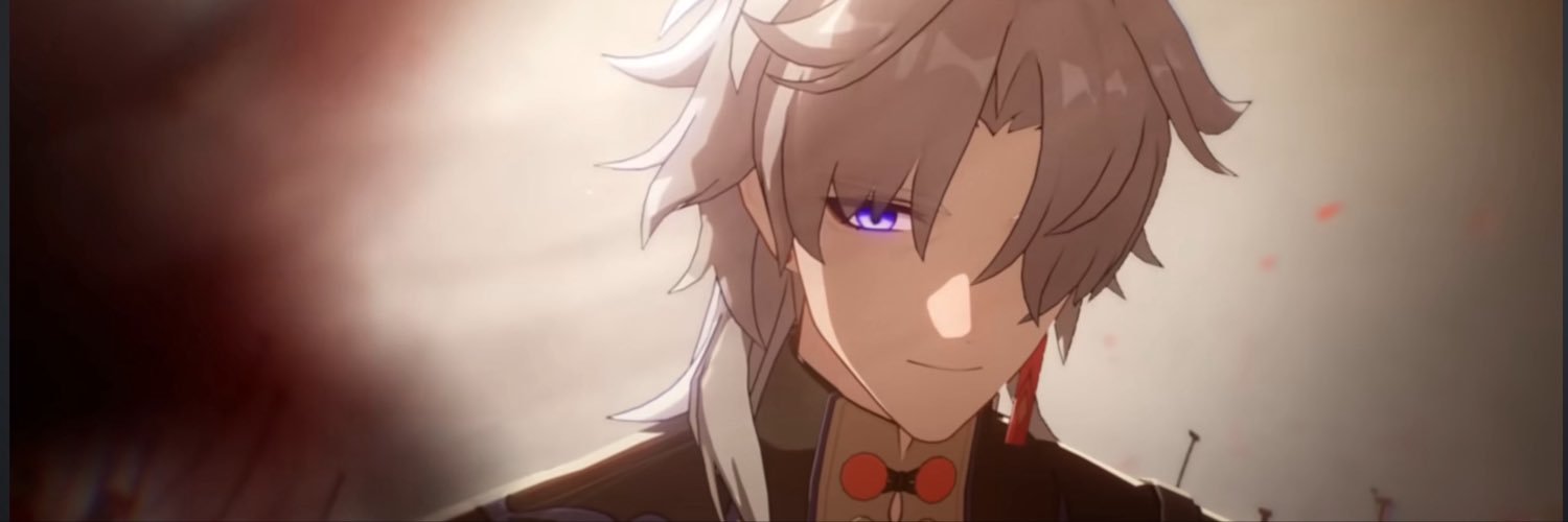 sr__vuv's profile banner image