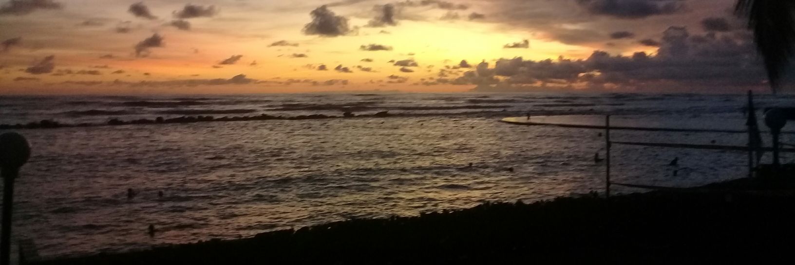 dcamposs10's profile banner image