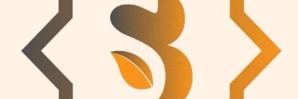 sidra_ecosystem's profile banner image