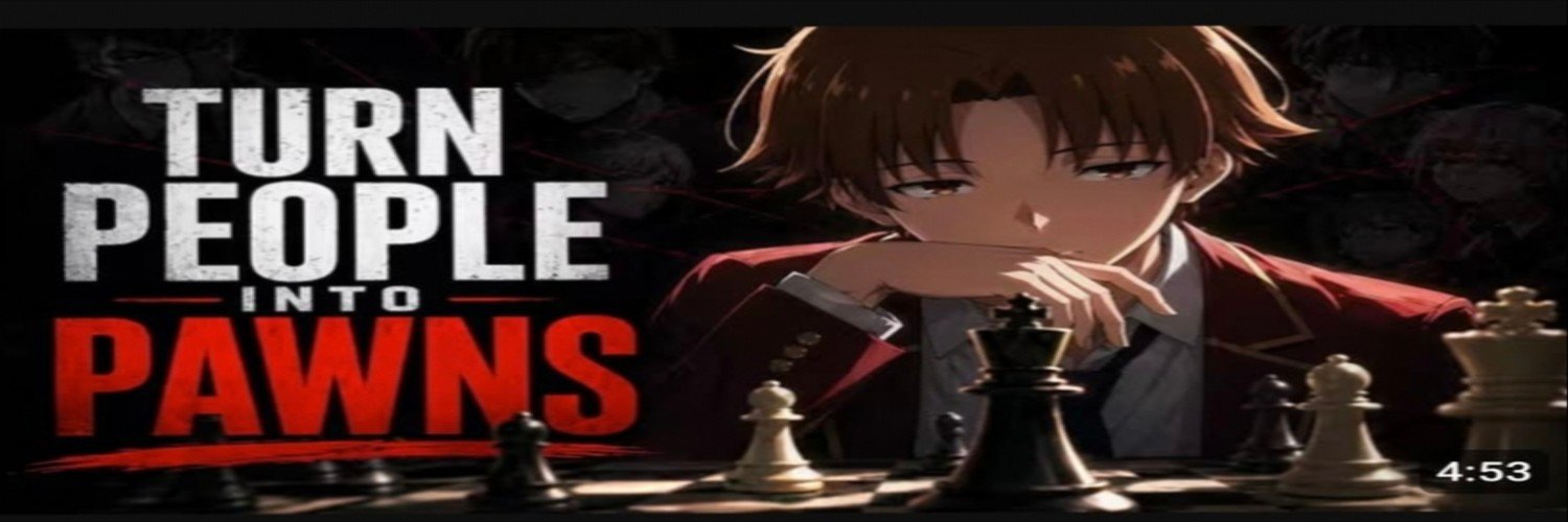 grimmtoro's profile banner image