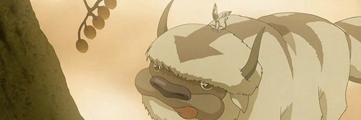 Acervomomoeappa's profile banner image